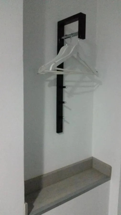 Hostal Sanmar Figueres  2*, Figueres (Girona) Spanje