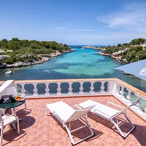 *** Hotel Bahia Spain