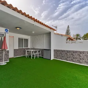  Aparthotel Cozy In Spain