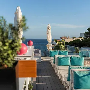 Onmood - Brunch & Party Hotel Cala Ratjada (Mallorca)