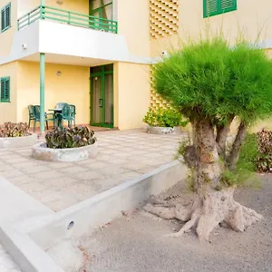 Pepe Apartamento Playa del Inglés